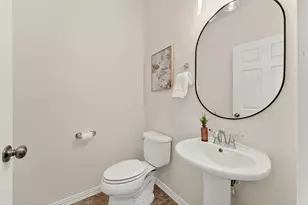 9921 Wading Pool Path, Austin, TX 78748 - Photo 14