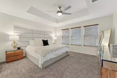 9921 Wading Pool Path, Austin, TX 78748 - Photo 16