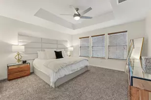 9921 Wading Pool Path, Austin, TX 78748 - Photo 16