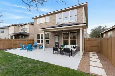 9921 Wading Pool Path, Austin, TX 78748 - Photo 28