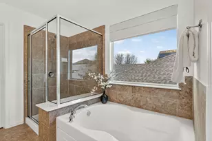 9921 Wading Pool Path, Austin, TX 78748 - Photo 20