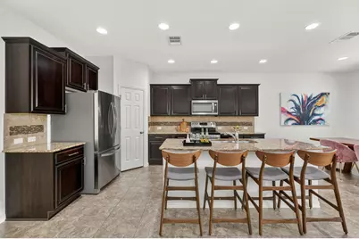 9921 Wading Pool Path, Austin, TX 78748 - Photo 8