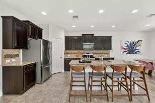 9921 Wading Pool Path, Austin, TX 78748 - Photo 8