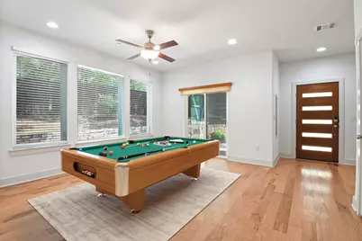 7209 Bassett Court, Austin, TX 78741 - Photo 2