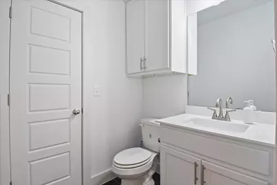 7209 Bassett Court, Austin, TX 78741 - Photo 18