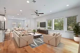 7209 Bassett Ct, Austin, TX 78741 - Photo 6