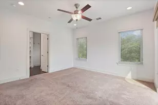 7209 Bassett Ct, Austin, TX 78741 - Photo 24