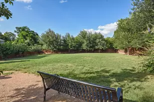 7209 Bassett Ct, Austin, TX 78741 - Photo 22