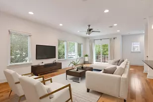 7209 Bassett Ct, Austin, TX 78741 - Photo 10