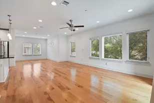 7209 Bassett Ct, Austin, TX 78741 - Photo 14