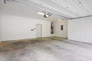 7209 Bassett Ct, Austin, TX 78741 - Photo 20