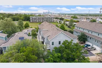 7209 Bassett Court, Austin, TX 78741 - Photo 38