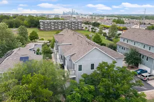 7209 Bassett Ct, Austin, TX 78741 - Photo 38
