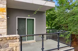 7209 Bassett Ct, Austin, TX 78741 - Photo 18