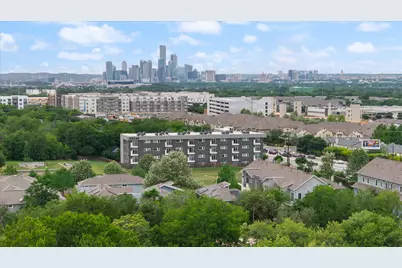 7209 Bassett Court, Austin, TX 78741 - Photo 36
