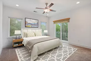7209 Bassett Ct, Austin, TX 78741 - Photo 12
