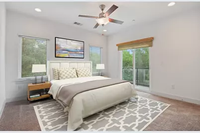 7209 Bassett Court, Austin, TX 78741 - Photo 14
