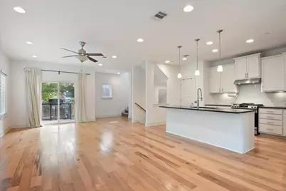 7209 Bassett Court, Austin, TX 78741 - Photo 12