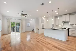 7209 Bassett Ct, Austin, TX 78741 - Photo 12