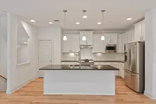 7209 Bassett Ct, Austin, TX 78741 - Photo 14