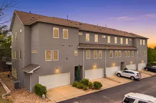 7209 Bassett Ct, Austin, TX 78741 - Photo 40