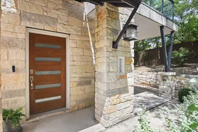 7209 Bassett Court, Austin, TX 78741 - Photo 1