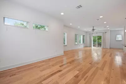 7209 Bassett Court, Austin, TX 78741 - Photo 18