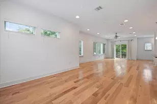 7209 Bassett Ct, Austin, TX 78741 - Photo 18
