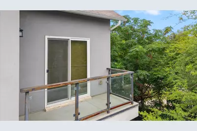 7209 Bassett Court, Austin, TX 78741 - Photo 26
