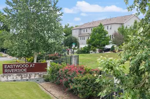 7209 Bassett Ct, Austin, TX 78741 - Photo 12