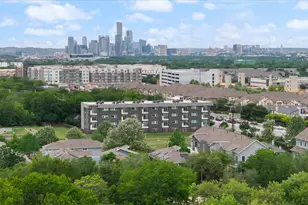 7209 Bassett Ct, Austin, TX 78741 - Photo 34
