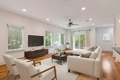 7209 Bassett Court, Austin, TX 78741 - Photo 6