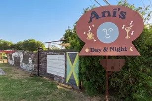 7209 Bassett Ct, Austin, TX 78741 - Photo 8