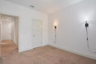 7209 Bassett Court, Austin, TX 78741 - Photo 30