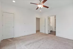 7209 Bassett Ct, Austin, TX 78741 - Photo 24