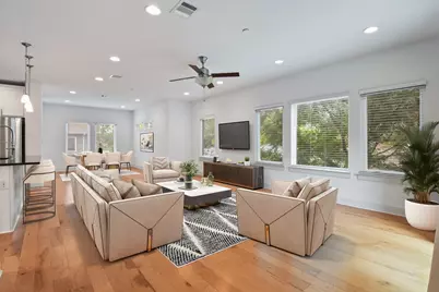 7209 Bassett Court, Austin, TX 78741 - Photo 8