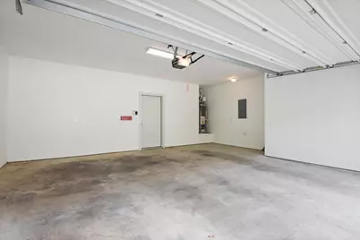 7209 Bassett Court, Austin, TX 78741 - Photo 22