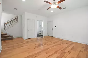 7209 Bassett Ct, Austin, TX 78741 - Photo 6
