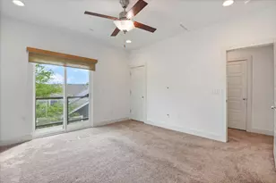 7209 Bassett Ct, Austin, TX 78741 - Photo 14
