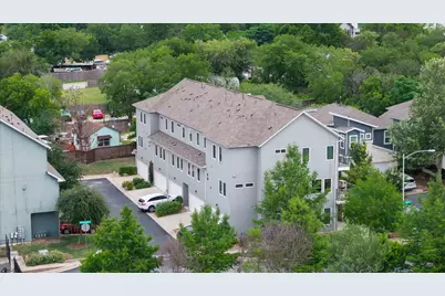 7209 Bassett Court, Austin, TX 78741 - Photo 14