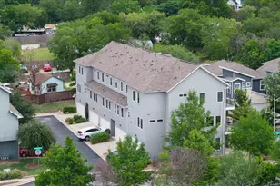 7209 Bassett Ct, Austin, TX 78741 - Photo 14