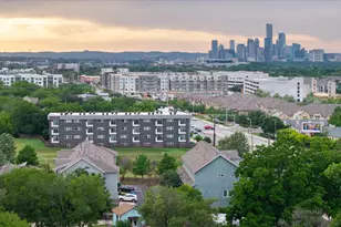 7209 Bassett Ct, Austin, TX 78741 - Photo 24