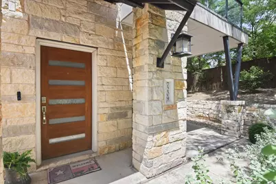 7209 Bassett Court, Austin, TX 78741 - Photo 2