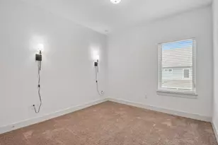7209 Bassett Ct, Austin, TX 78741 - Photo 18