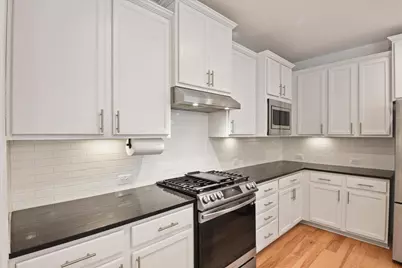 7209 Bassett Court, Austin, TX 78741 - Photo 16