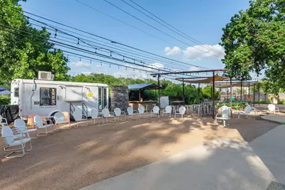 7209 Bassett Court, Austin, TX 78741 - Photo 28
