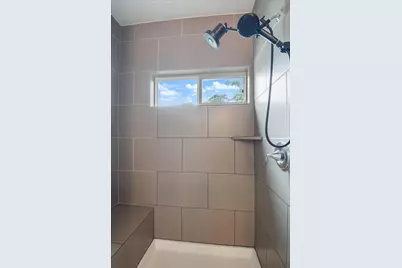7209 Bassett Court, Austin, TX 78741 - Photo 28