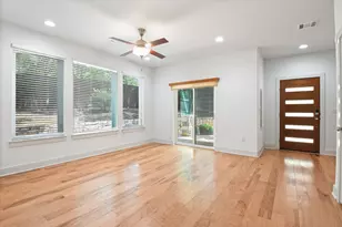 7209 Bassett Ct, Austin, TX 78741 - Photo 2