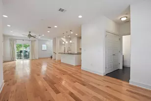 7209 Bassett Ct, Austin, TX 78741 - Photo 10
