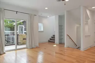 7209 Bassett Ct, Austin, TX 78741 - Photo 8
